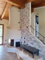 Casa, BERTINORO, 230.000 €, 140,00 mq