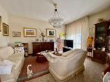 Casa, FORLI, 590.000 €, 518,00 mq