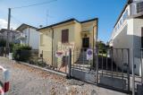 Appartamento, CESENA, 155.000 €, 70,00 mq