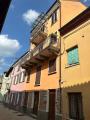 Casa, MANGO, 97.000 €, 155,00 mq