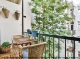 Appartamento, BOLZANO - BOZEN, 1.500.000 €, 170,00 mq