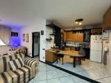 Appartamento, NAPOLI, Chiaiano, 210.000 €, 150,00 mq