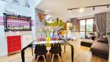 Casa, LIVORNO, 238.000 €, 100,00 mq
