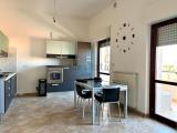 Appartamento, CAMPOMARINO, 129.000 €, 70,00 mq