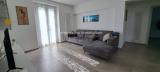 Casa, MONTELABBATE, 370.000 €, 329,00 mq