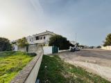 Appartamento, LECCE, 119.000 €, 67,00 mq