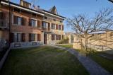 Casa, COSTIGLIOLE D
