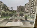 Appartamento, LECCE, 130.000 €, 120,00 mq