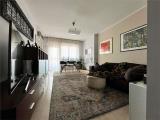 Appartamento, NOVARA, 185.000 €, 122,00 mq