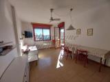 Appartamento, ROSIGNANO MARITTIMO, 140.000 €, 65,00 mq