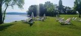 Appartamento, ARONA, 495.000 €, 120,00 mq