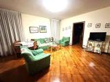 Appartamento, ODERZO, 195.000 €, 80,00 mq