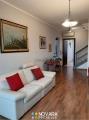 Appartamento, NOVARA, 105.000 €, 94,00 mq