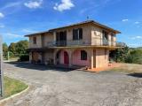 Casa, SIENA, Coroncina, 950.000 €, 280,00 mq