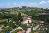 Casa, SAN GIMIGNANO, 1.600.000 €, 700,00 mq
