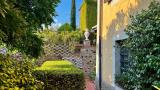 Casa, BUONCONVENTO, 980.000 €, 550,00 mq