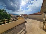 Casa, SCICLI, 210.000 €, 239,00 mq
