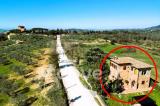 Casa, PIENZA, 900.000 €, 160,00 mq
