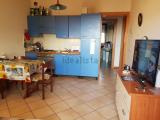 Appartamento, FANO, 100.000 €, 45,00 mq