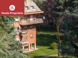 Appartamento, VIMODRONE, 91.600 €, 89,00 mq