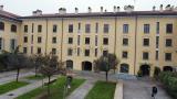 Appartamento, MILANO, Chiesa Rossa, 320.000 €, 67,00 mq