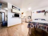 Appartamento, OLBIA, 125.000 €, 43,00 mq