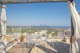 Casa, OSTUNI, 260.000 €, 70,00 mq