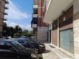 Superfici commerciali, AVELLINO, 110.000 €, 100,00 mq