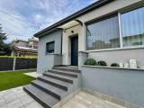 Casa, MONFALCONE, 349.000 €, 168,00 mq