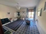 Appartamento, RUFINA, 160.000 €, 105,00 mq