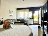 Appartamento, MERANO - MERAN, 295.000 €, 132,00 mq