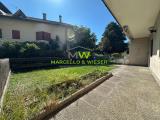 Appartamento, LANA - LANA, 253.000 €, 79,00 mq