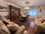 Casa, SANTA MARIA DI SALA, 275.000 €, 140,00 mq