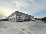Superfici commerciali, MONTICHIARI, 1.650.000 €, 3000,00 mq