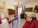 Appartamento, MONTEFIASCONE, 55.000 €, 50,00 mq