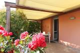 Appartamento, PARMA, 520.000 €, 150,00 mq