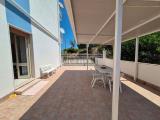 Appartamento, RODI GARGANICO, 95.000 €, 84,00 mq