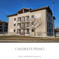 Appartamento, CASORATE PRIMO, 197.000 €, 107,00 mq