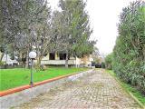 Casa, LUCCA, Sant