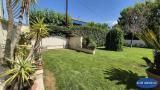 Casa, CAMAIORE, 650.000 €, 170,00 mq