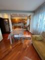 Appartamento, VENEZIA, Marghera, 177.000 €, 100,00 mq