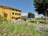 Casa, LUCCA, 430.000 €, 300,00 mq