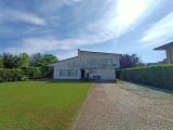 Casa, FORTE DEI MARMI, 2.700.000 €, 300,00 mq