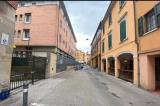 Superfici commerciali, BOLOGNA, Irnerio, 75.000 €, 50,00 mq