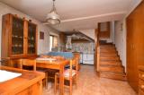 Casa, VALDAGNO, 30.000 €, 116,00 mq