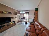 Appartamento, SARZANA, 155.000 €, 80,00 mq