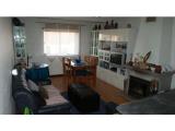Appartamento, LECCE, 180.000 €, 130,00 mq