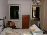 Appartamento, FOLLO, 110.000 €, 75,00 mq
