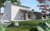 Casa, CALDOGNO, 620.000 €, 322,00 mq