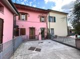 Appartamento, CASCINA, 160.000 €, 62,00 mq